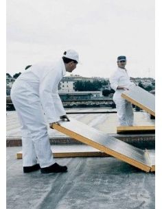 SuperBac N Roofine®