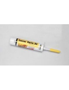 Vario DS Confezione 12pz