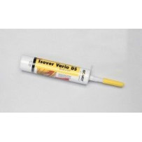 Vario DS Confezione 12pz