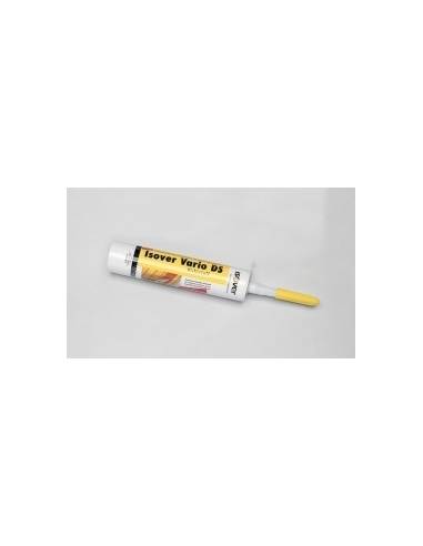 Vario DS Confezione 12pz