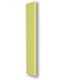 Isover XPS PT (metro cubo)