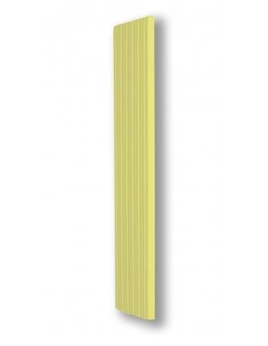 Isover XPS PT (metro cubo)