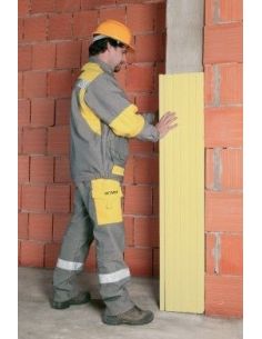 Isover XPS PT (metro cubo)