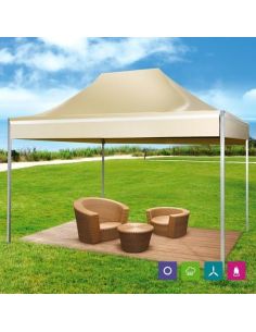 Malaga Rettangolare Evolution due punte