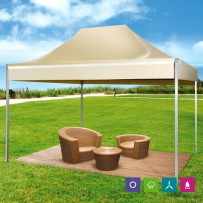 Malaga Rettangolare Evolution due punte