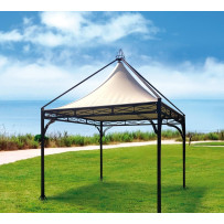 Decor Evolution Quadrato