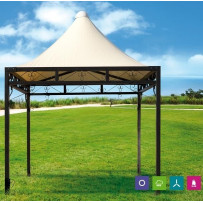 Decor Evolution Pluvio