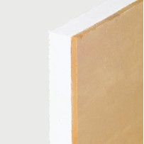 Akustik ® - Gips Art. 2