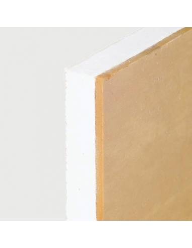 Akustik ® - Gips Art. 2