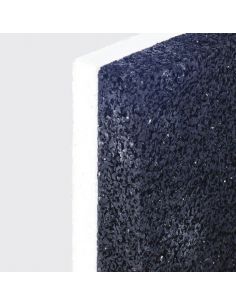 Akustik ® - Gips Art. 3