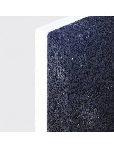 Akustik ® - Gips Art. 3