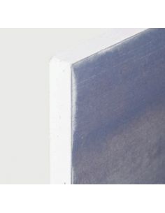 Akustik ® - Gips Art. 4