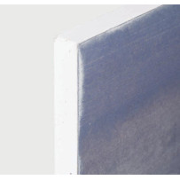 Akustik ® - Gips Art. 4