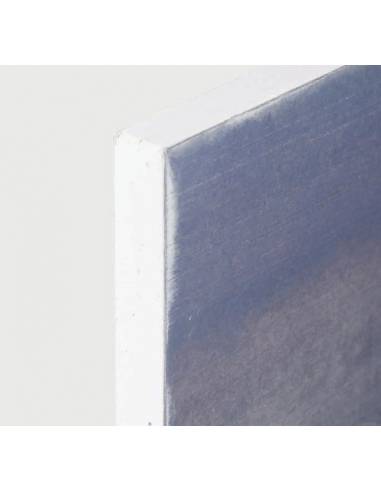 Akustik ® - Gips Art. 4