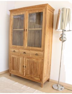 Vetrina Provenza - eSAEM.it