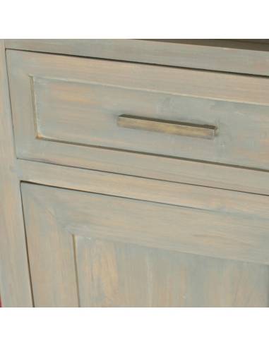 Buffet Golan - eSAEM.it