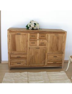 Buffet Sierra - eSAEM.it