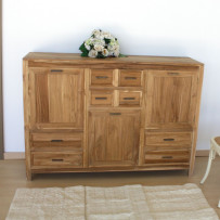 Buffet Sierra - eSAEM.it