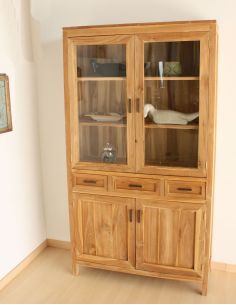 Vetrina Linear - eSAEM.it