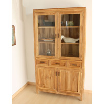 Vetrina Linear - eSAEM.it