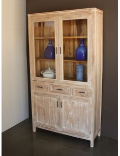 Vetrina Linear - eSAEM.it