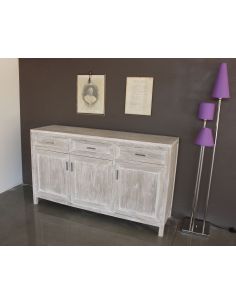 Buffet Golan - eSAEM.it