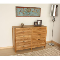 Cassettone Linear 8 - eSAEM.it