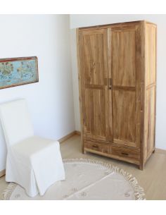 Armadio Linear - eSAEM.it