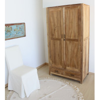 Armadio Linear - eSAEM.it