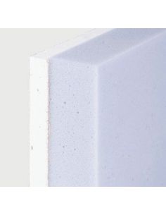 Akustik ® - Gips Art. 5