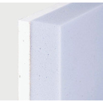 Akustik ® - Gips Art. 5