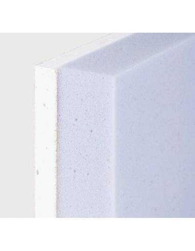 Akustik ® - Gips Art. 5