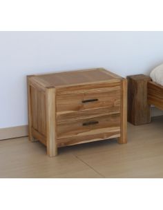 Comodino Linear - eSAEM.it