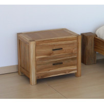 Comodino Linear - eSAEM.it