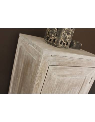 Tavolino Stand 75 - eSAEM.it