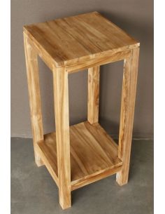 Tavolino Stand 75 - eSAEM.it