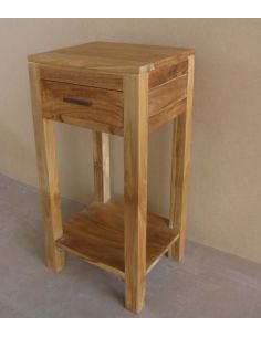 Tavolino Stand 80 - eSAEM.it