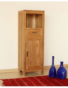 Mobiletto Slim - eSAEM.it