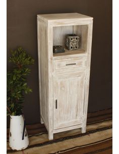 Mobiletto Slim - eSAEM.it