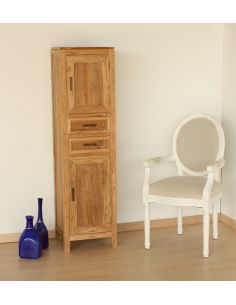 Mobiletto Slim - eSAEM.it