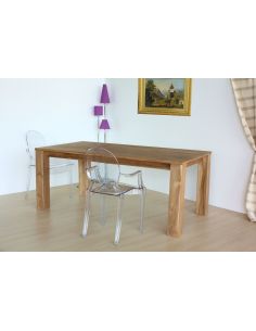 Tavolo Square - eSAEM.it