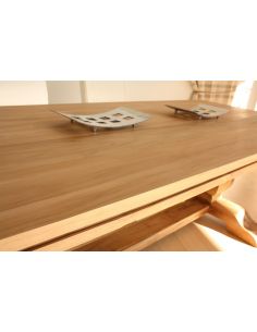 Tavolo Pompadour - eSAEM.it