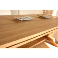 Tavolo Pompadour - eSAEM.it