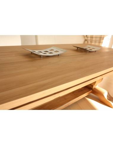 Tavolo Pompadour - eSAEM.it