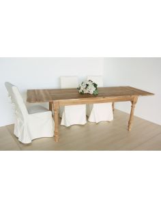 Tavolo Country - eSAEM.it