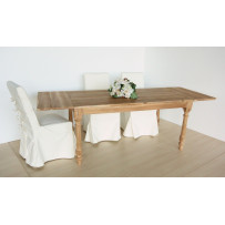 Tavolo Country - eSAEM.it