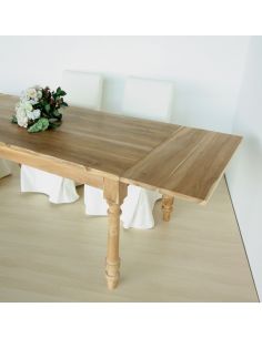 Tavolo Country - eSAEM.it