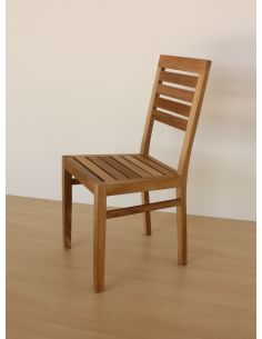 Sedia Square - eSAEM.it