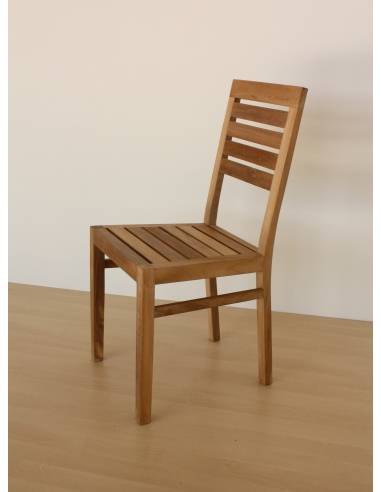 Sedia Square - eSAEM.it