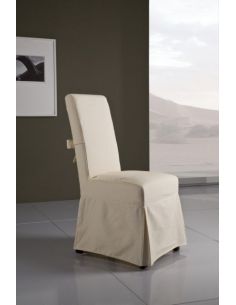 Sedia Vestita - eSAEM.it